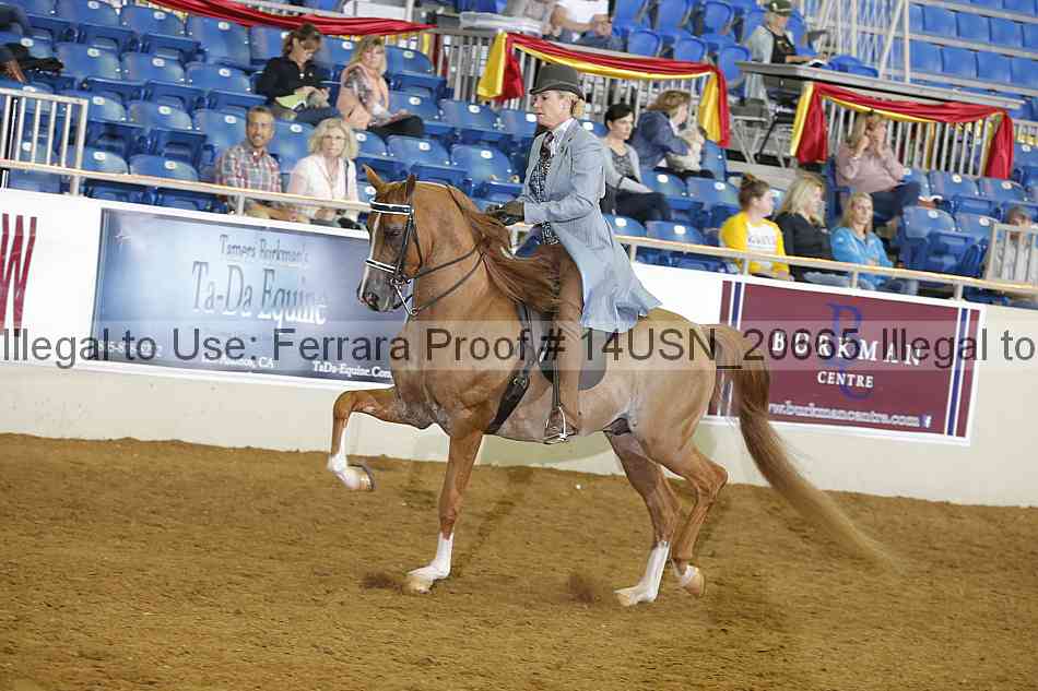Proof 14usn_20665