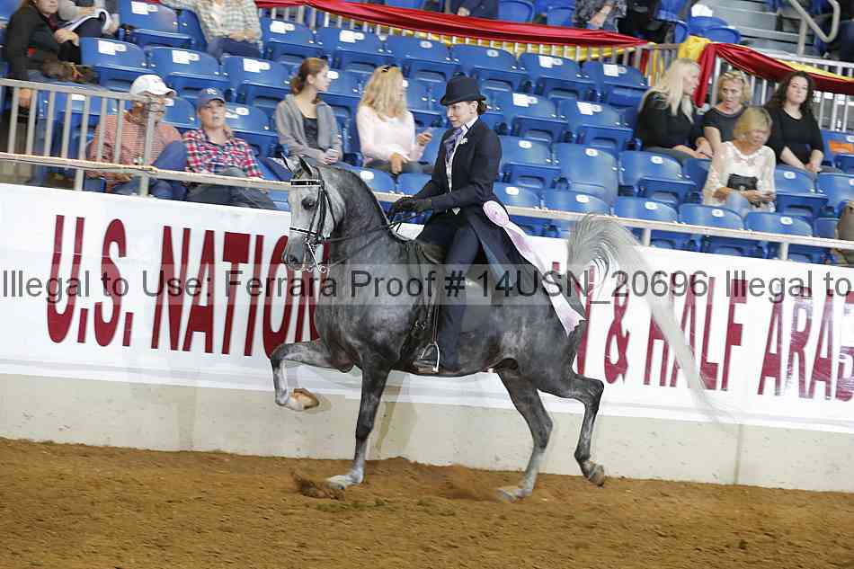 Proof 14usn_20696