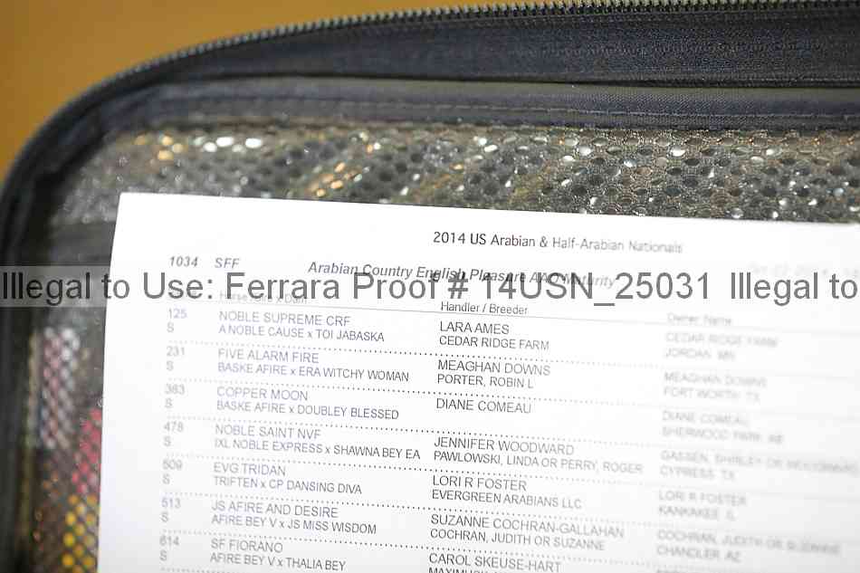 Proof 14usn_25031