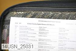 14usn_25031 proof