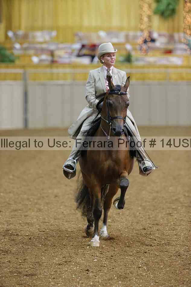 Proof 14usn_25069