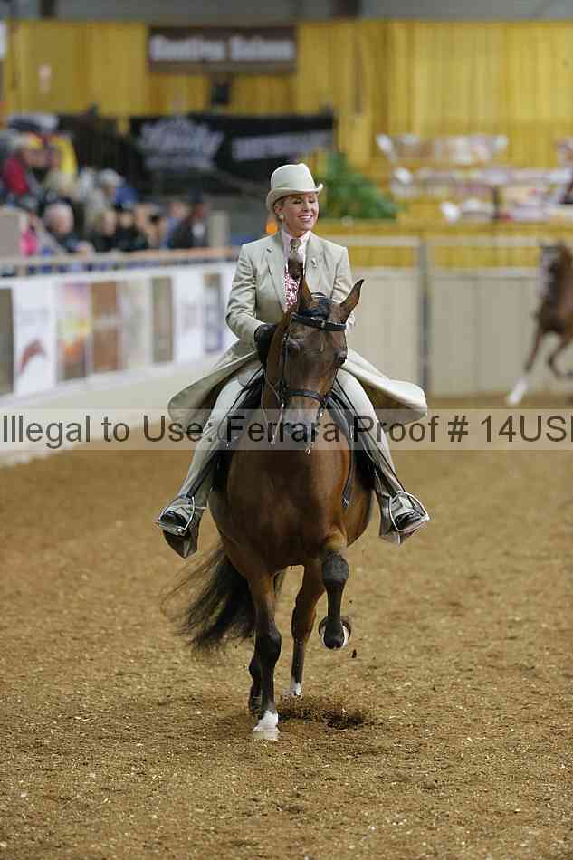 Proof 14usn_25084