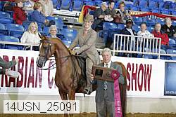 14usn_25091 proof