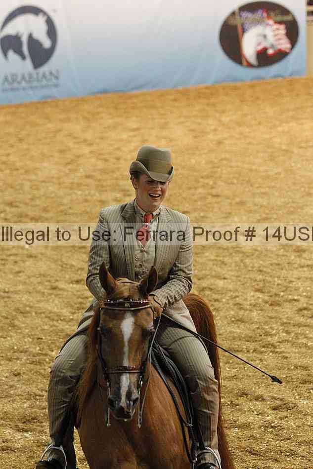 Proof 14usn_25092