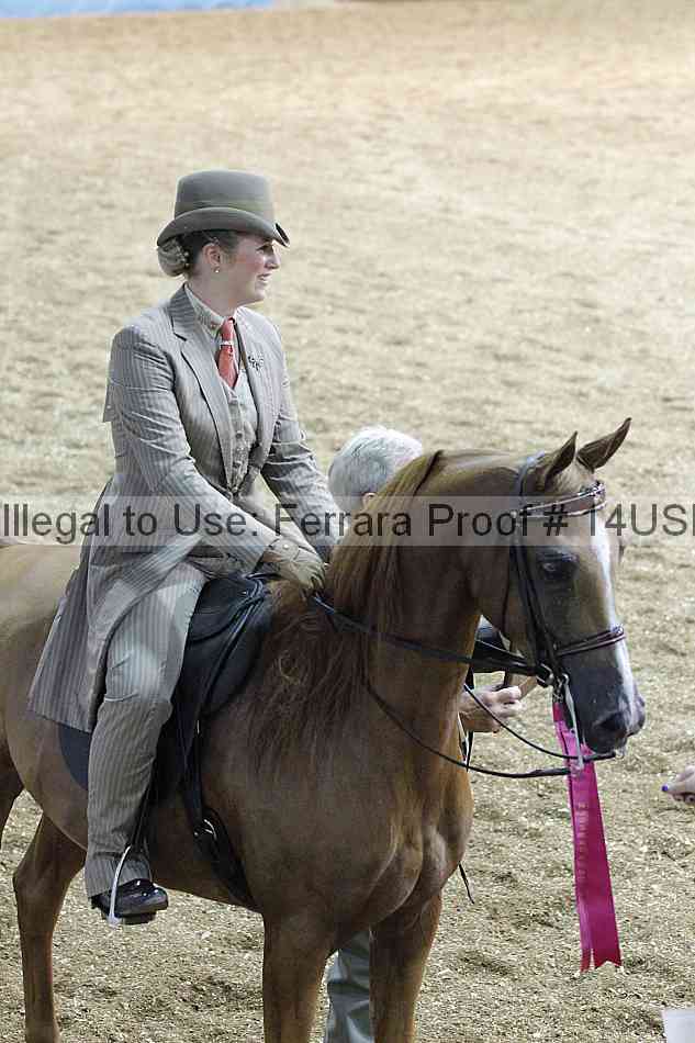 Proof 14usn_25093