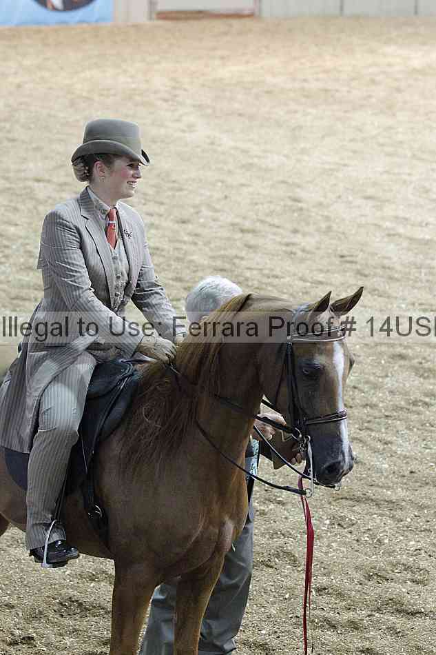 Proof 14usn_25094