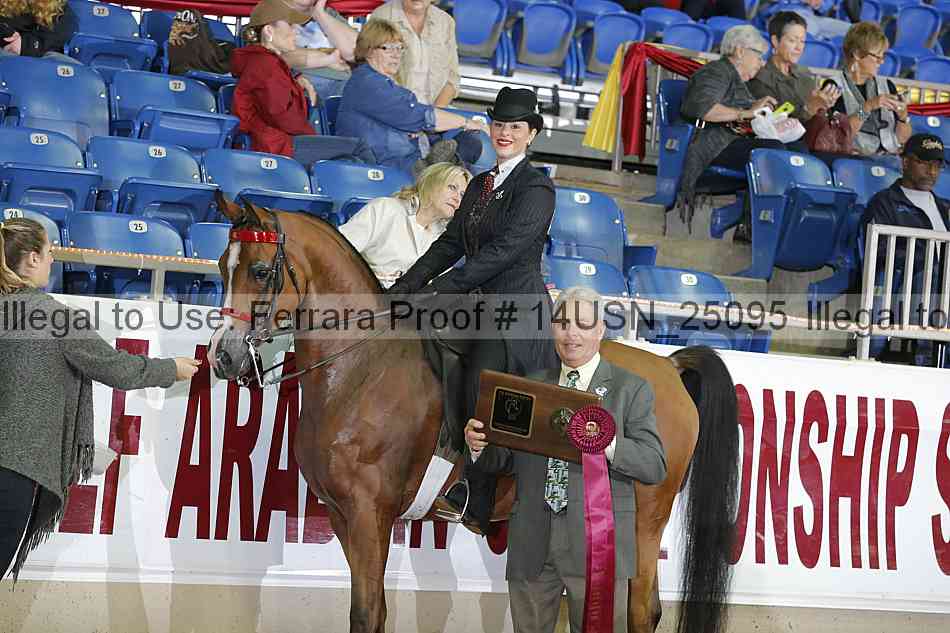 Proof 14usn_25095