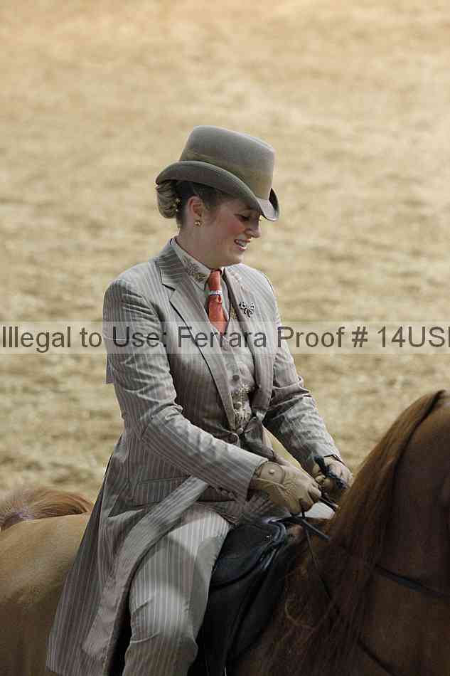 Proof 14usn_25096