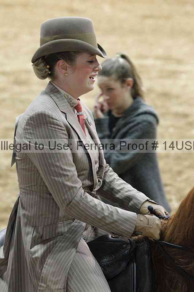 Proof 14usn_25099