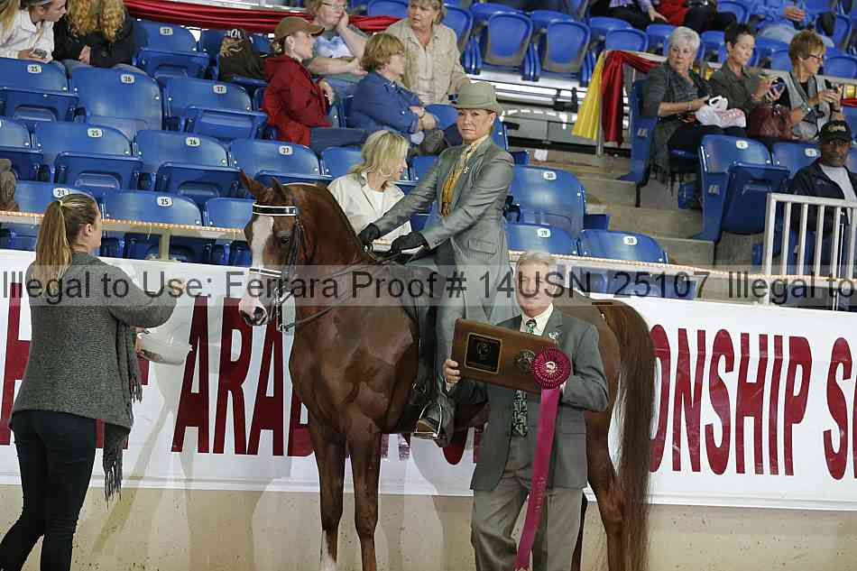 Proof 14usn_25107