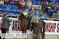 14usn_25107 proof
