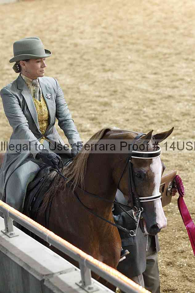 Proof 14usn_25109