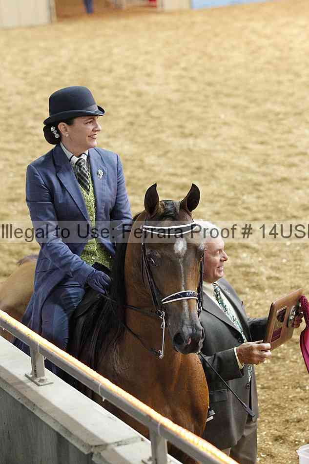 Proof 14usn_25112