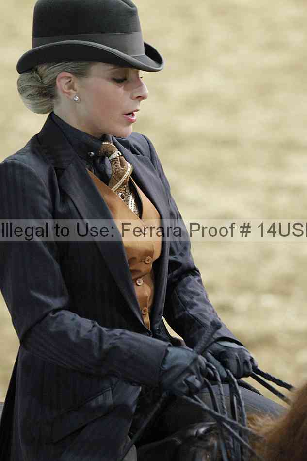 Proof 14usn_25122