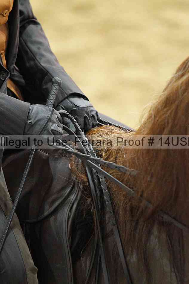 Proof 14usn_25123