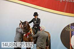 14usn_25132 proof