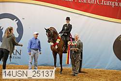 14usn_25137 proof