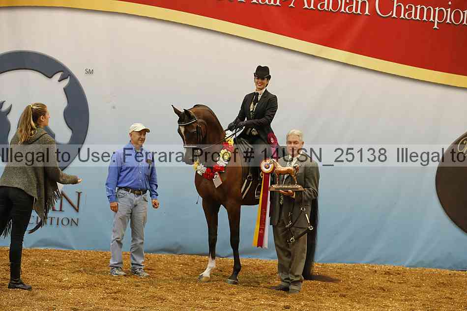 Proof 14usn_25138