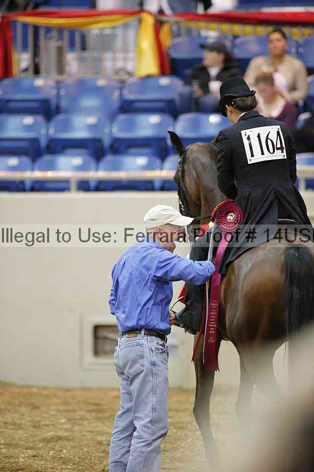 Proof 14usn_25145