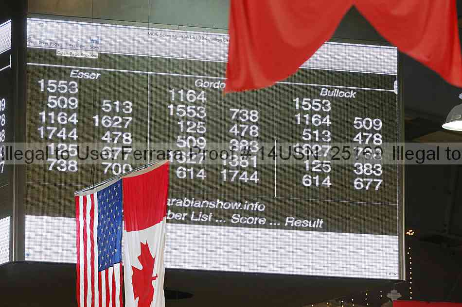 Proof 14usn_25169