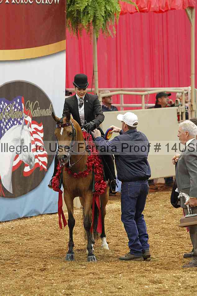 Proof 14usn_25176