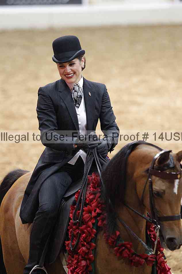 Proof 14usn_25177