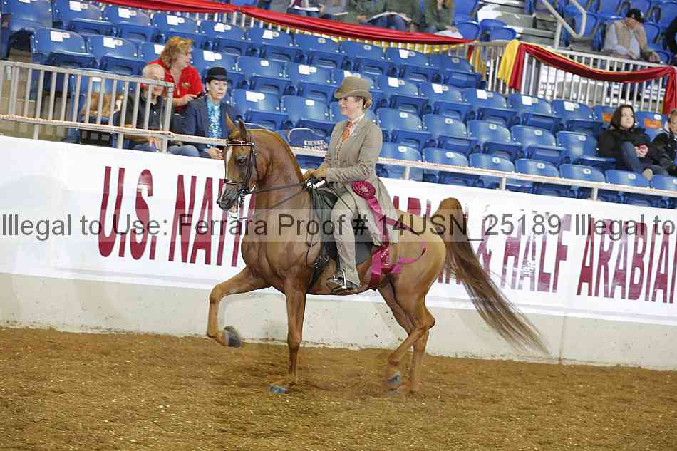 Proof 14usn_25189