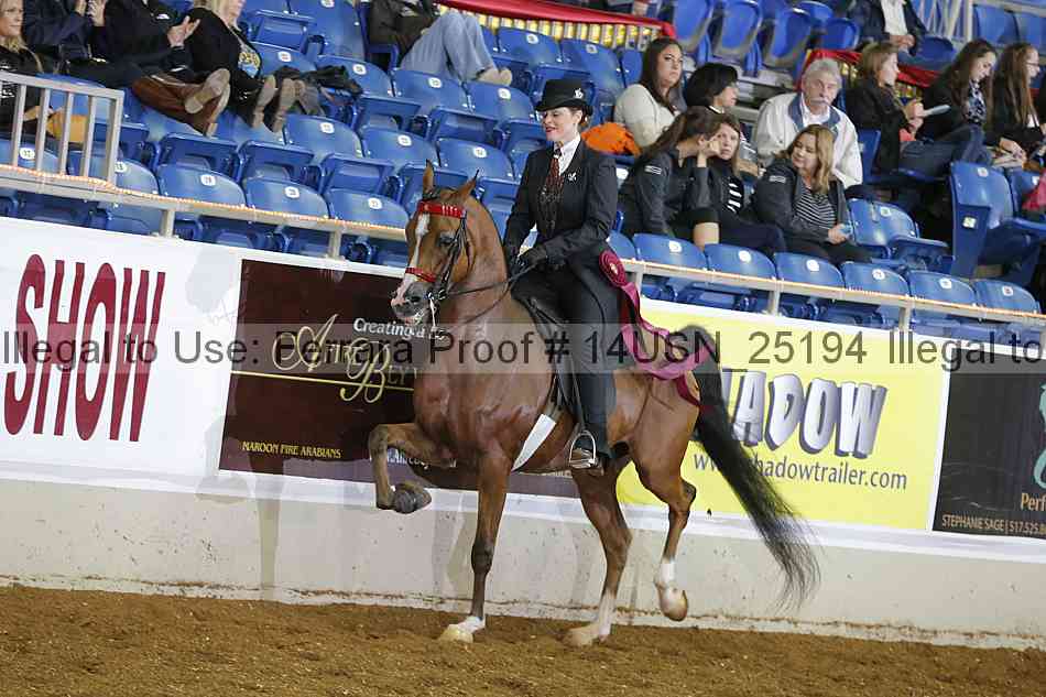 Proof 14usn_25194