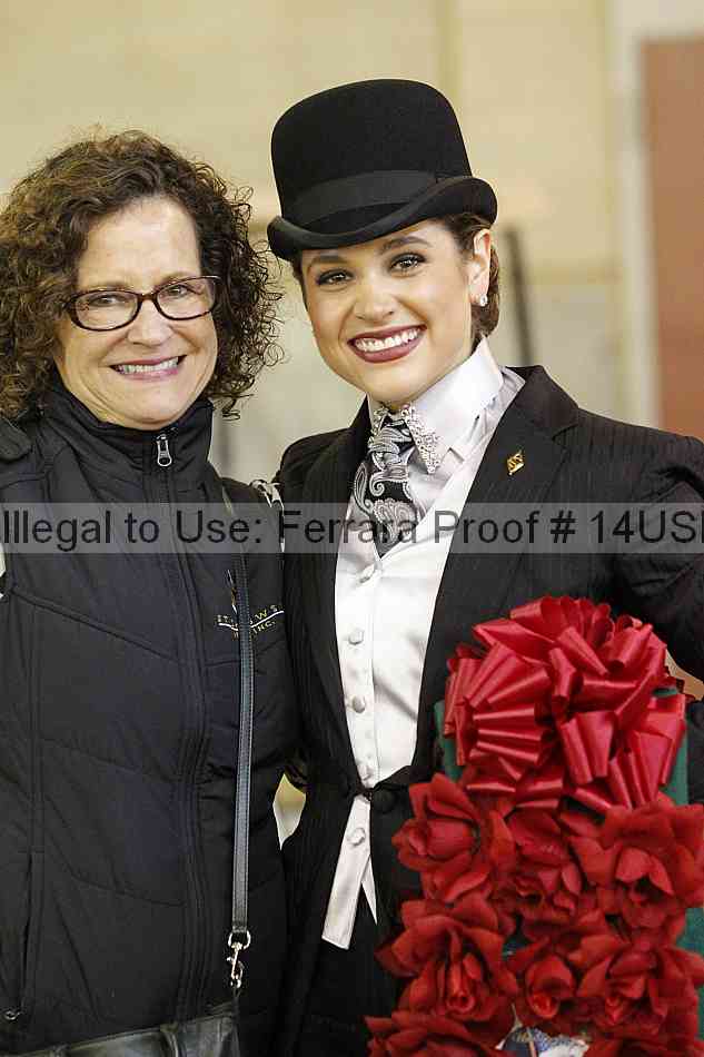 Proof 14usn_25272