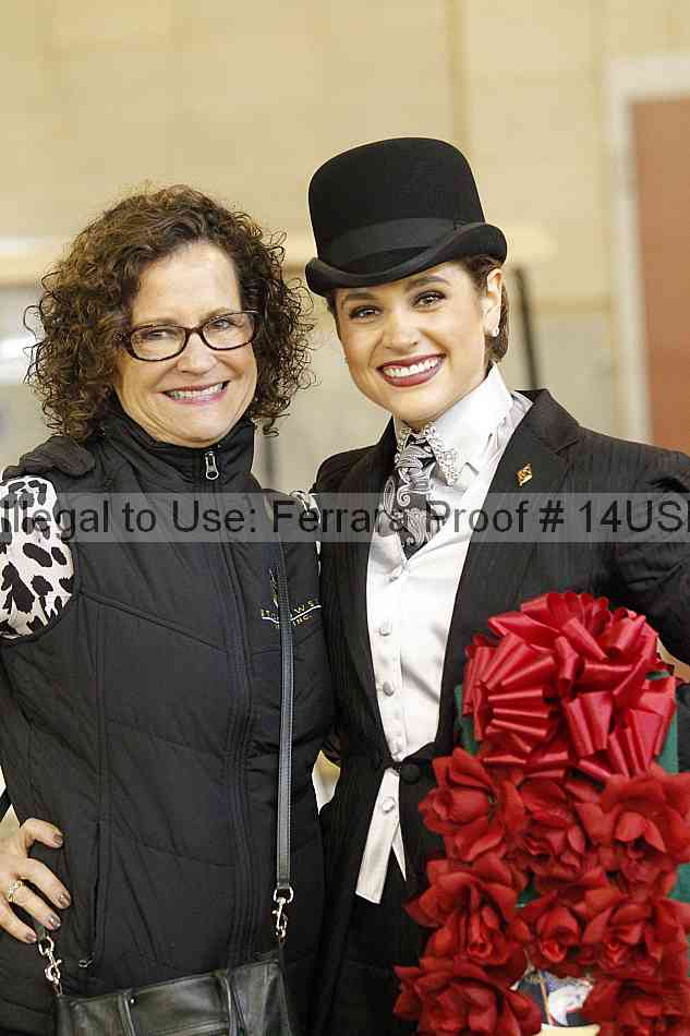 Proof 14usn_25273