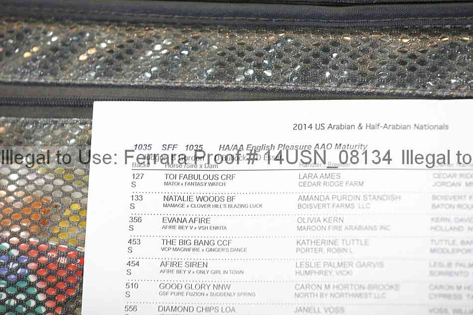Proof 14usn_08134