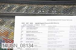 14usn_08134 proof