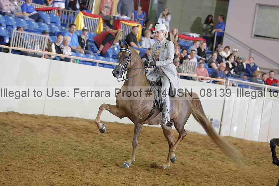 Proof 14usn_08139