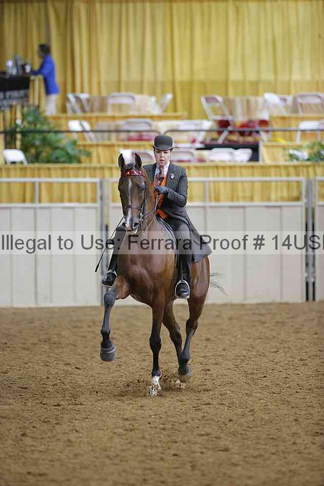 Proof 14usn_08141