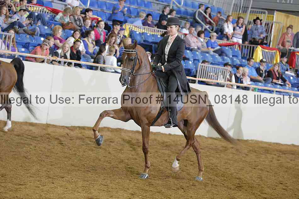 Proof 14usn_08148