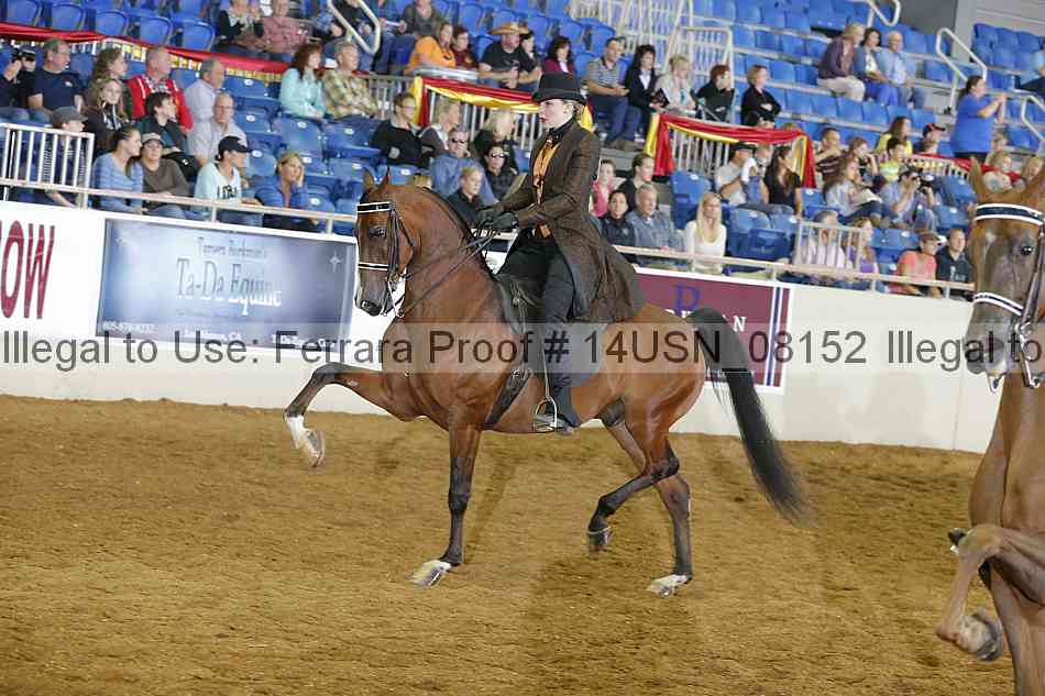 Proof 14usn_08152