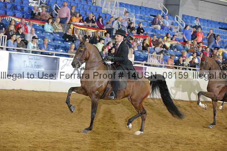 Proof 14usn_08159