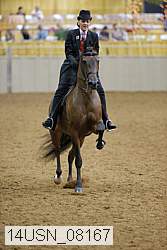14usn_08167 proof
