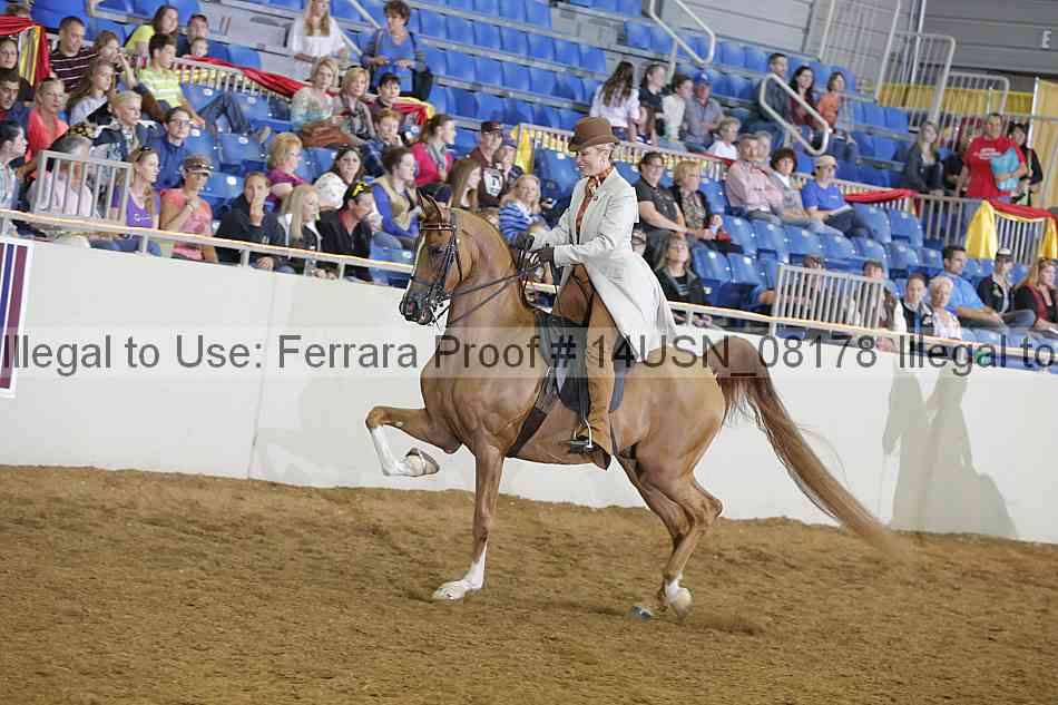 Proof 14usn_08178
