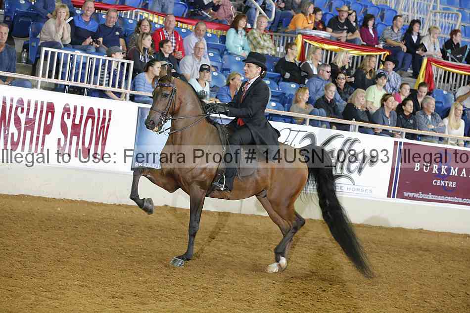 Proof 14usn_08193