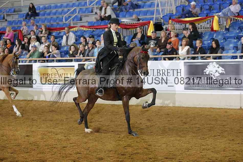Proof 14usn_08217