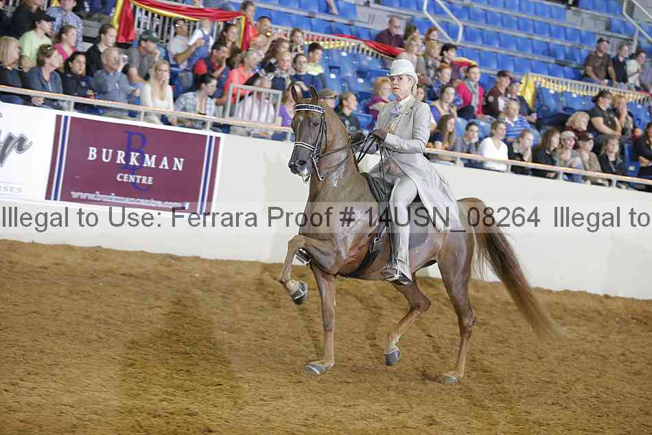 Proof 14usn_08264