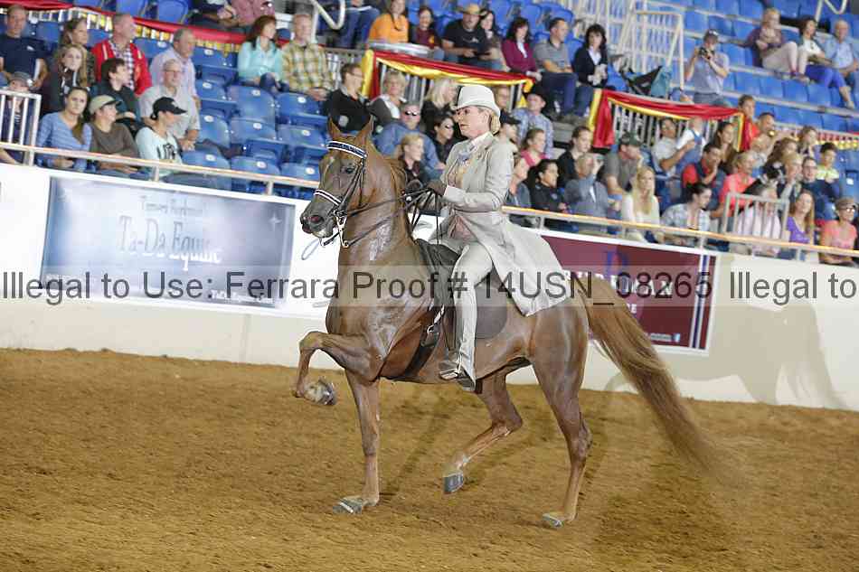 Proof 14usn_08265