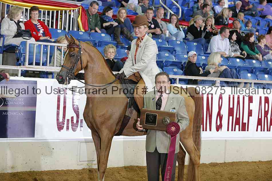 Proof 14usn_08275