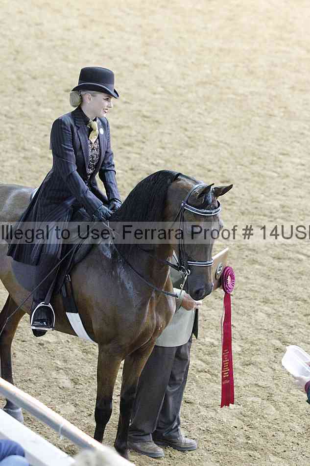 Proof 14usn_08291