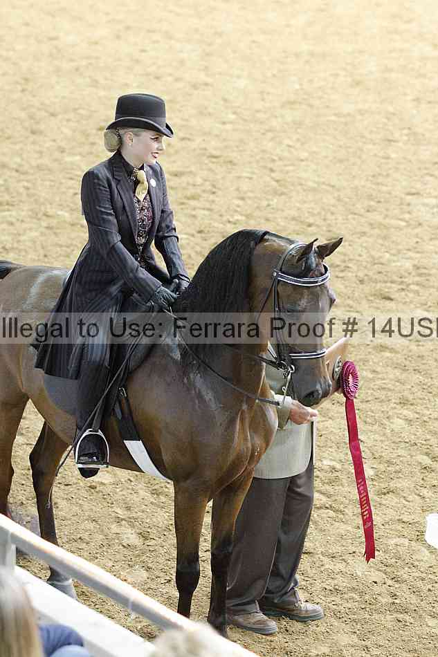 Proof 14usn_08292