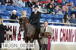 14usn_08294 proof
