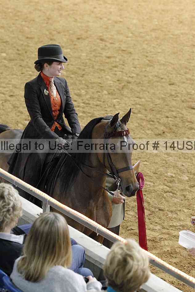 Proof 14usn_08299