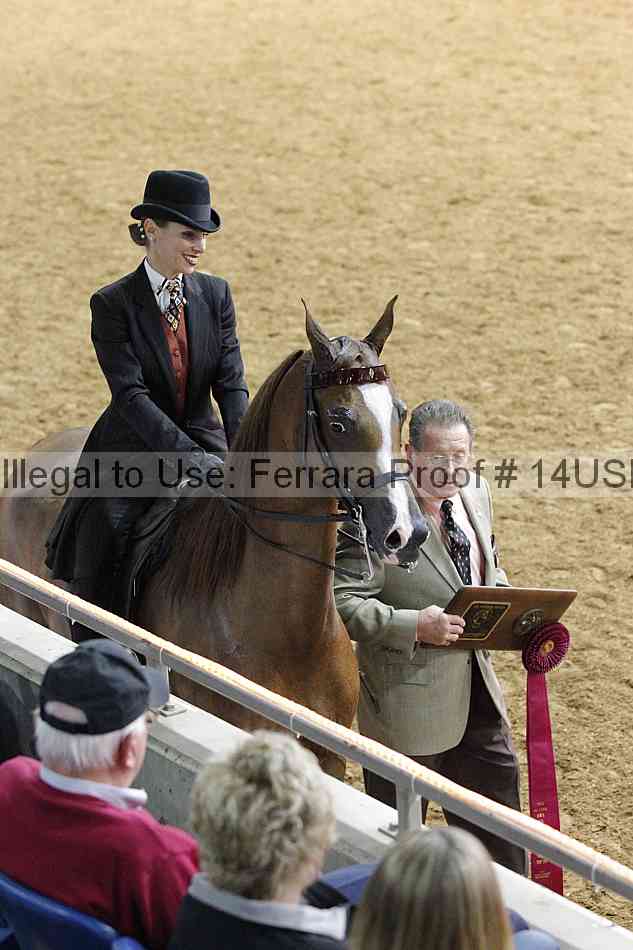 Proof 14usn_08308