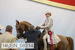 14usn_08314 proof